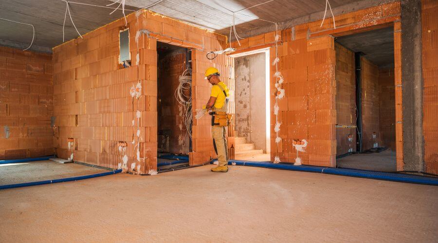 Roof Repair in Hiland, WY